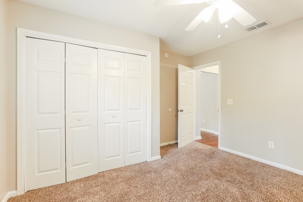 Building Photo - 8063 MacDougall Dr E