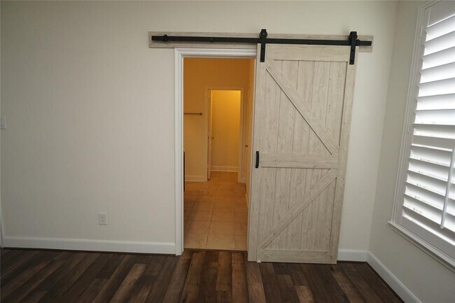 Building Photo - 3606 Russett Glen Ln