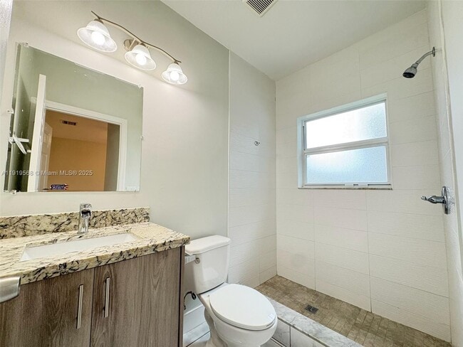 Building Photo - 249 NW 8th Ave