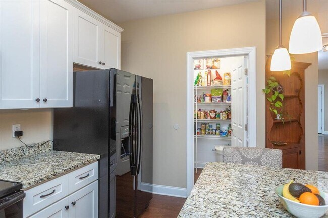 Building Photo - Spacious Townhouse with BONUS THEATER ROOM