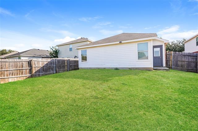 Building Photo - 6709 Waterhill Ln