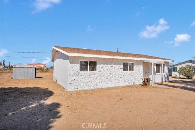 Building Photo - 13634 Aster Rd