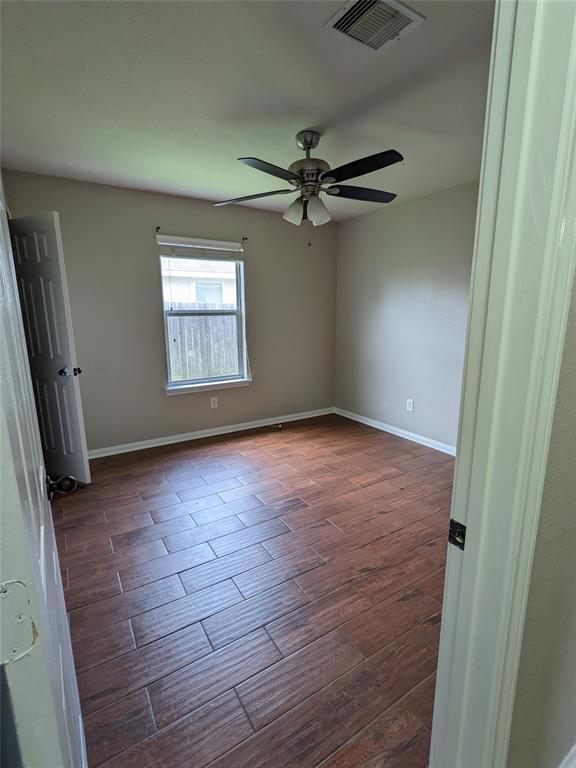 Building Photo - 6242 El Granate Dr