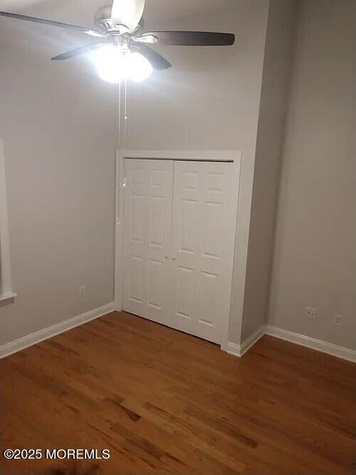 Building Photo - 105 Butler Blvd