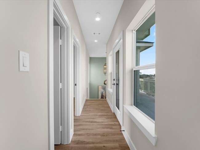 Building Photo - 1102 64th St