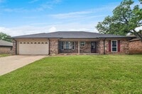 Building Photo - 5214 Rustle Leaf Dr