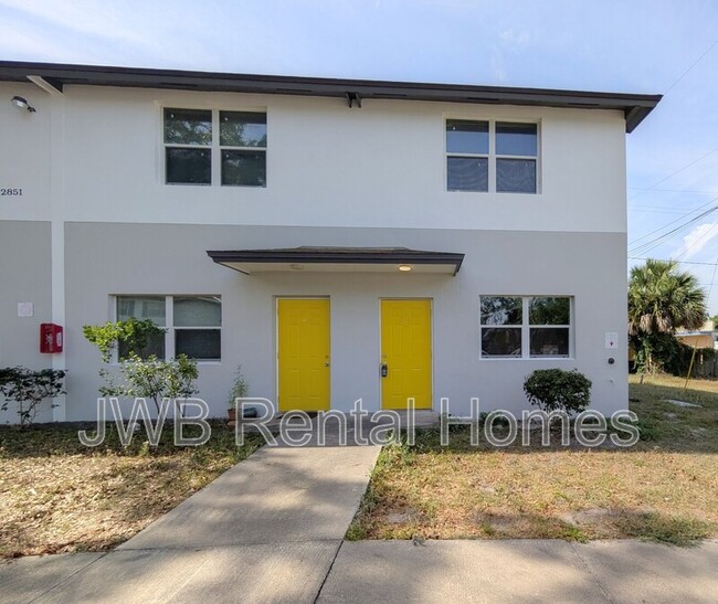 Building Photo - 2851 Yellow Pine Ct