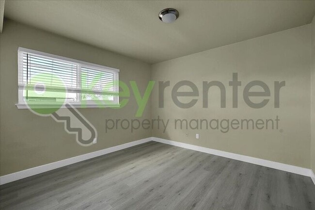 Building Photo - 5735 Falconer Way