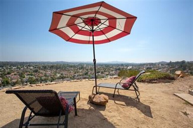 Building Photo - Stunning House on the Hill- Available Now