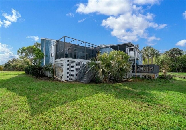 Building Photo - 2925 N Rivers Edge Blvd