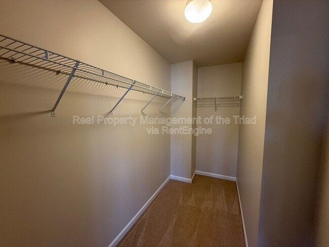 Building Photo - 5012 Shorthorn Way