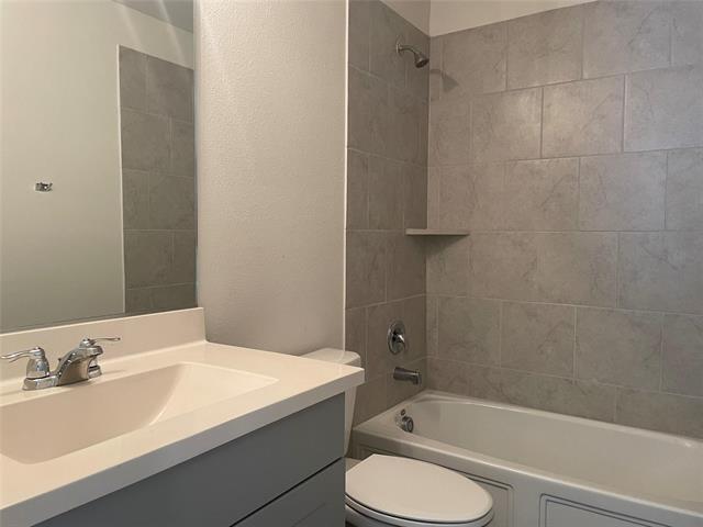 Building Photo - 2364 Opaline Dr