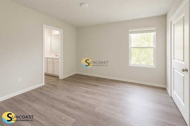 Building Photo - 36 Pine Haven Dr