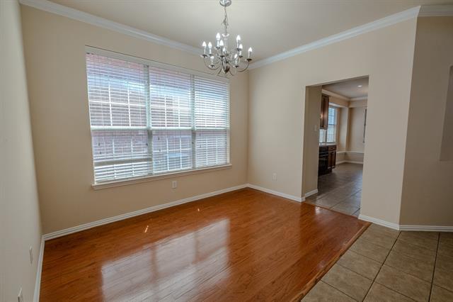 Building Photo - 1607 Lake Eden Dr