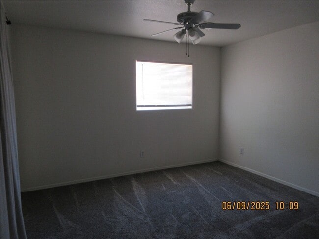 Building Photo - 3359 N Yuma St
