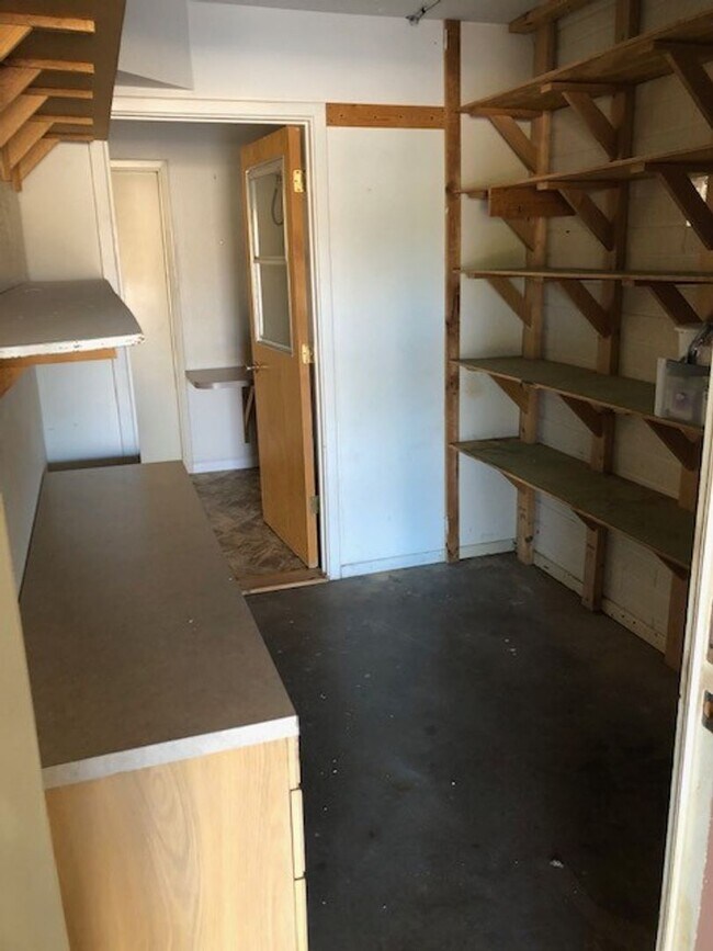 Building Photo - 2 Bed 2 Bath home In Sunland Village 55+