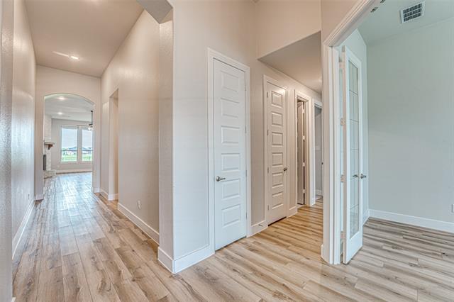 Building Photo - 1709 Puglia Ct