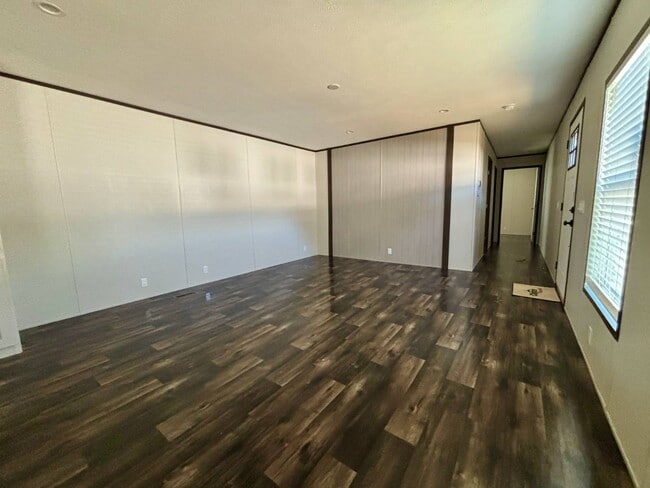 Building Photo - 2101 Ladnier Rd