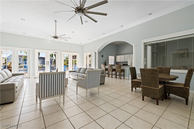 Building Photo - 4690 St Croix Ln