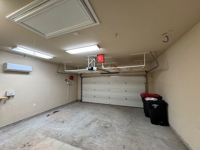 Building Photo - 19038 W Windhaven Terrace Trail