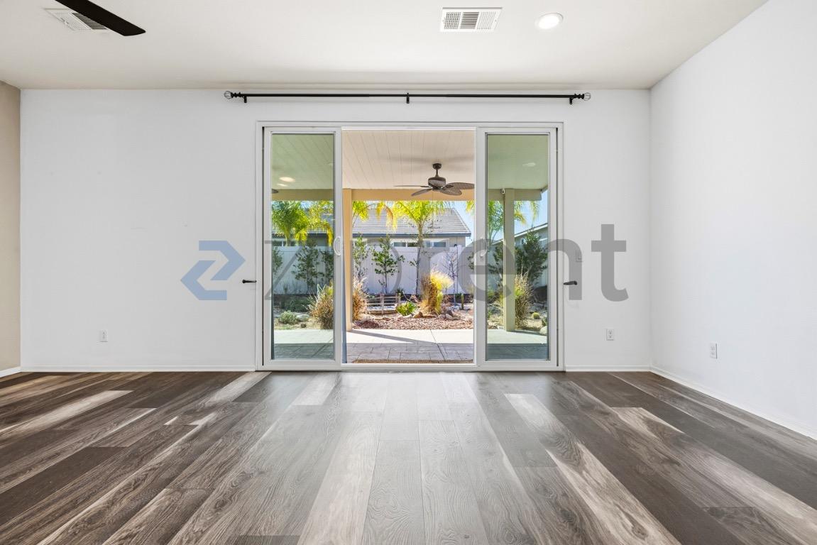 Building Photo - 30522 Rodriquez Lp