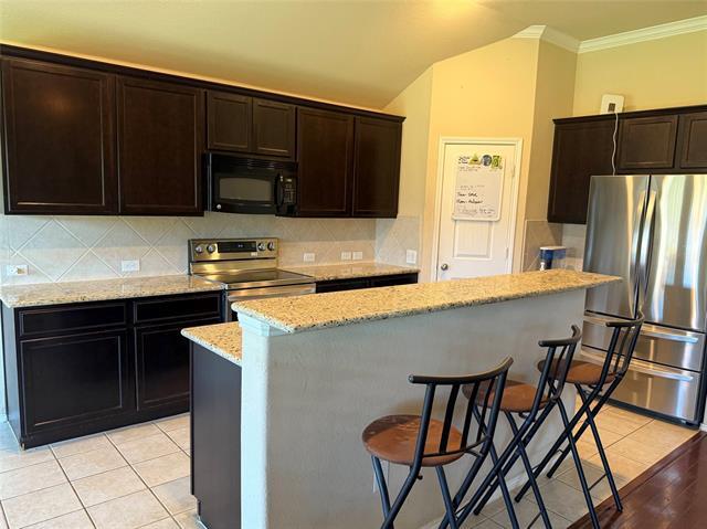Building Photo - 11617 Summer Springs Dr