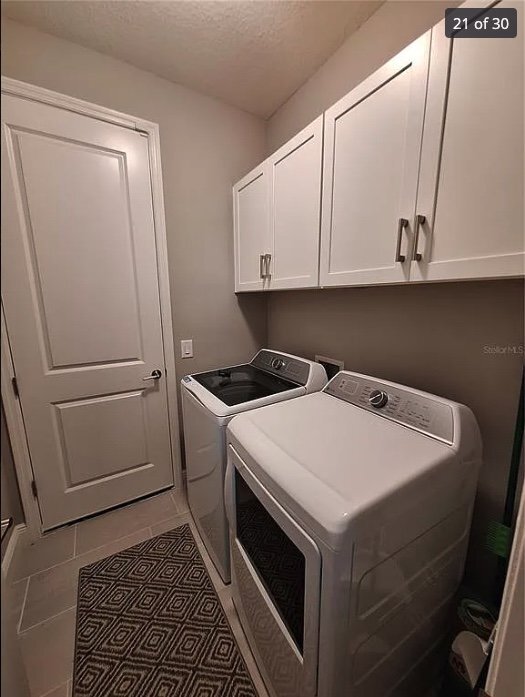 Building Photo - Annual Rental 3 Bedroom 2 Bathroom Single Family Home in Gated Community of Wellen Park