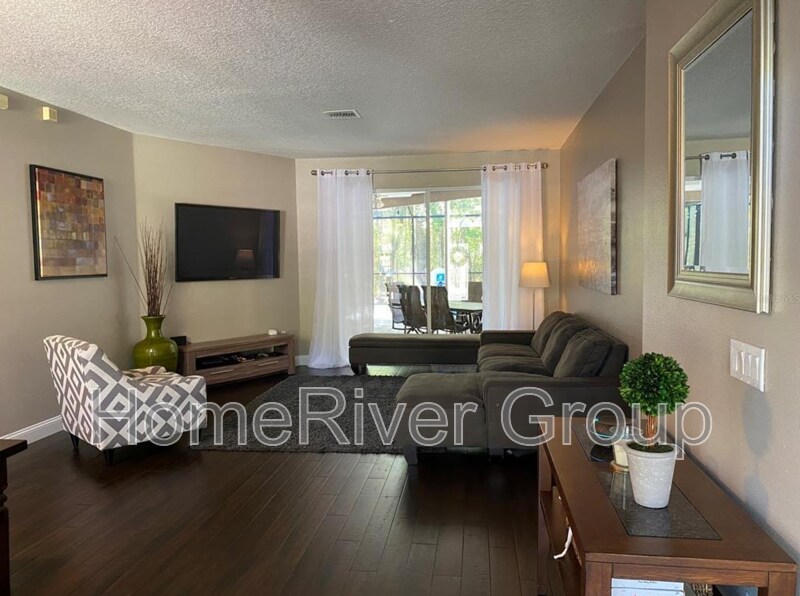 Building Photo - 2529 Appaloosa Trail