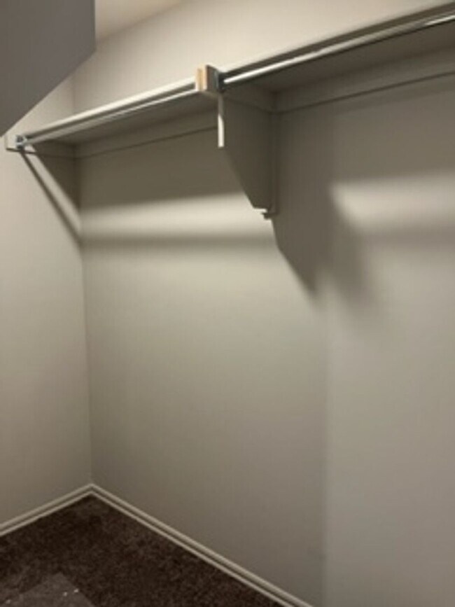 Building Photo - 1st Month Free!