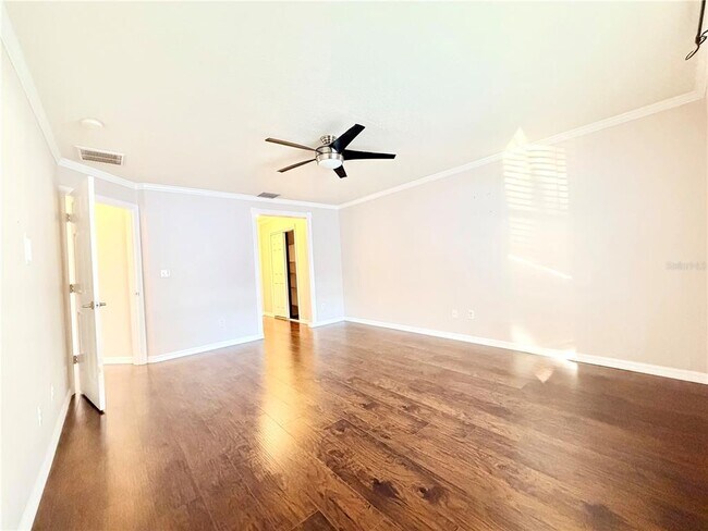 Building Photo - 30750 Temple Stand Ave