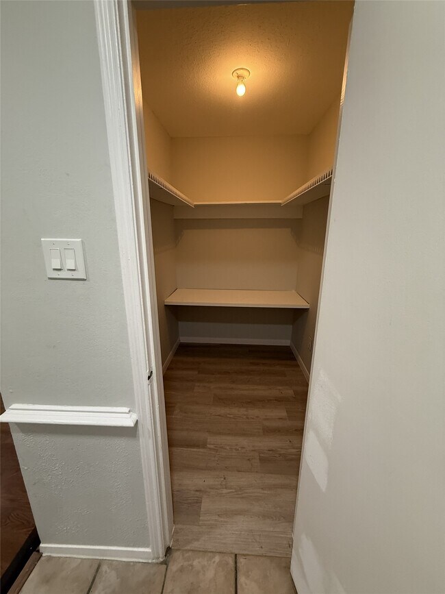 Building Photo - 4645 Wild Indigo St