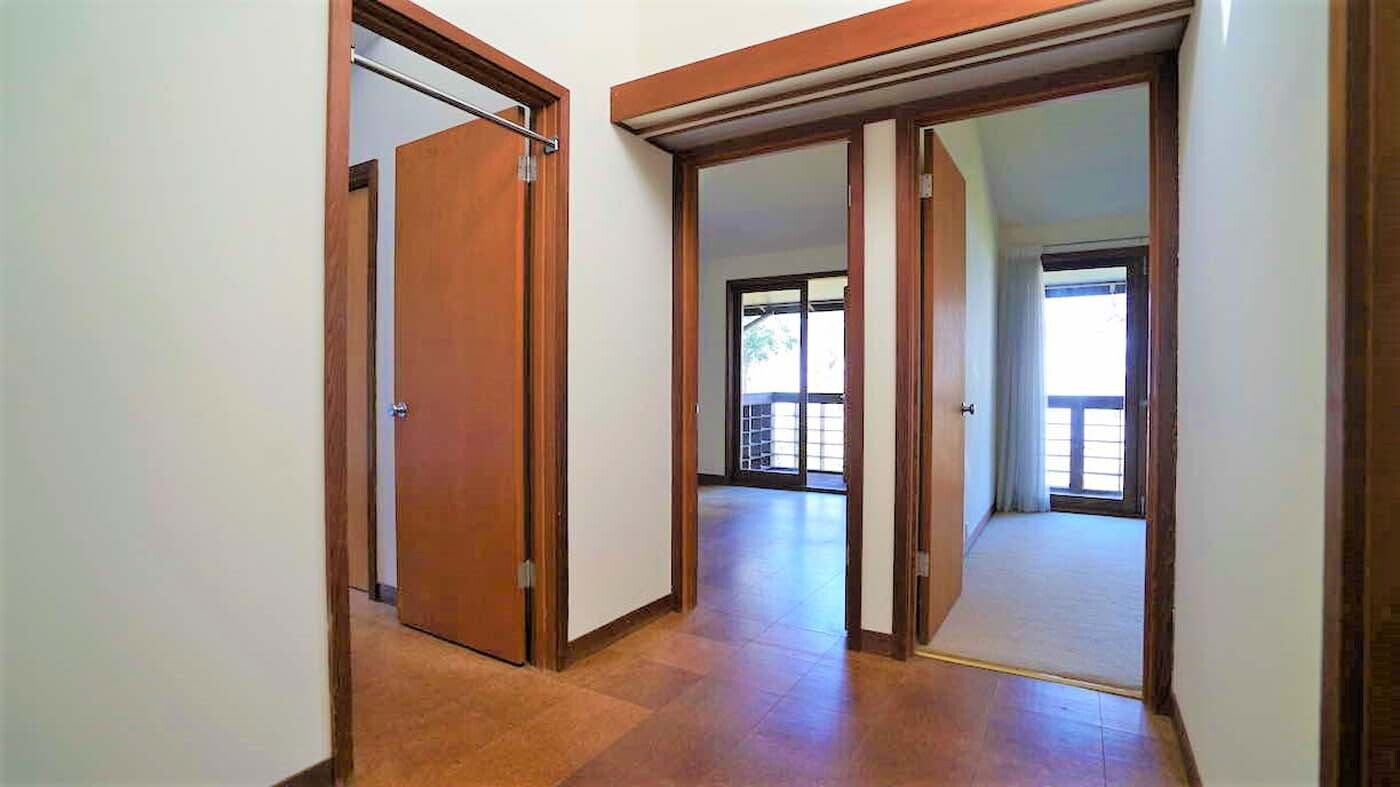 Building Photo - 3076 Buena Vista Way