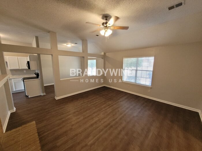 Building Photo - 5353 Stephen Forest Cove