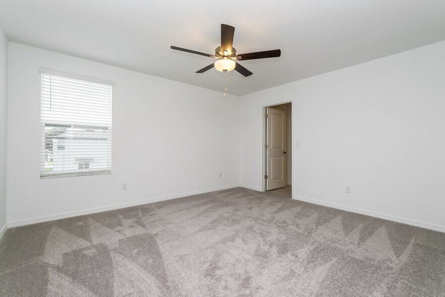 Building Photo - 17854 Beaming Rays Ln