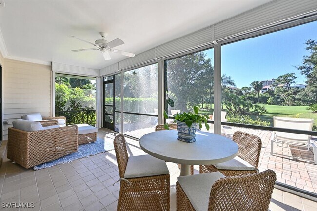 Primary Photo - 6631 Trident Way