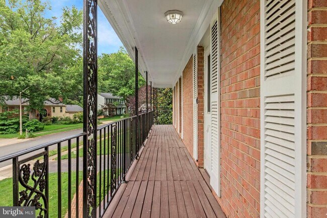 Building Photo - 7915 Journey Ln