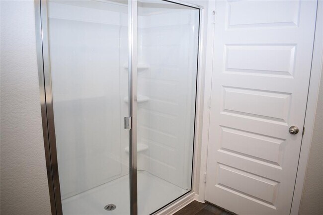 Building Photo - 11705 Murano Dr