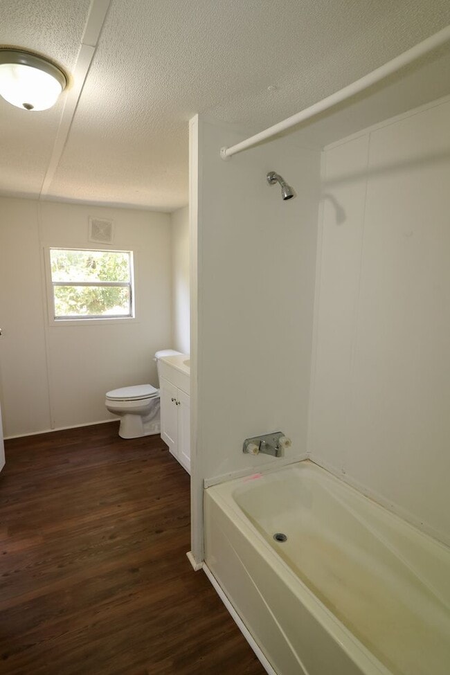 Building Photo - Newly Renovated Home