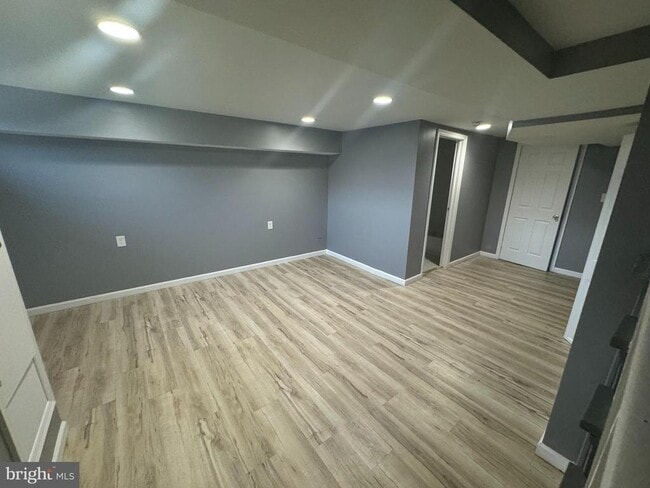 Building Photo - 7306 Kirtley Rd
