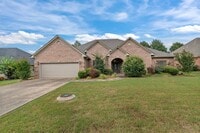 Building Photo - Solar Provided on Great Maumelle home
