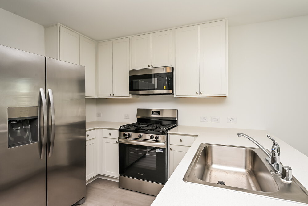 Building Photo - 2213 La Vis Ln
