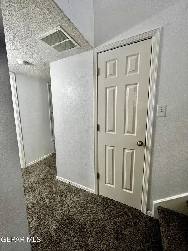 Building Photo - 12701 Francisco Paz Dr