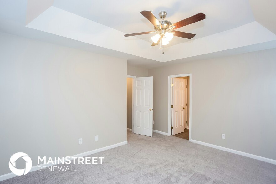 Building Photo - 12013 Cheviott Hill Ln