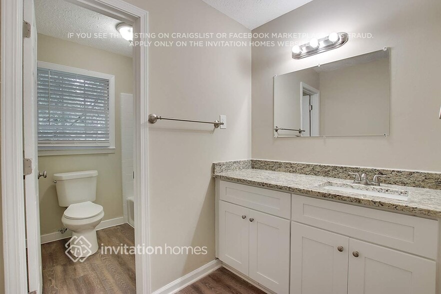 Building Photo - 6236 Shallow Creek Ln