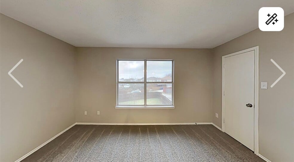 Building Photo - 4329 Apple Dr