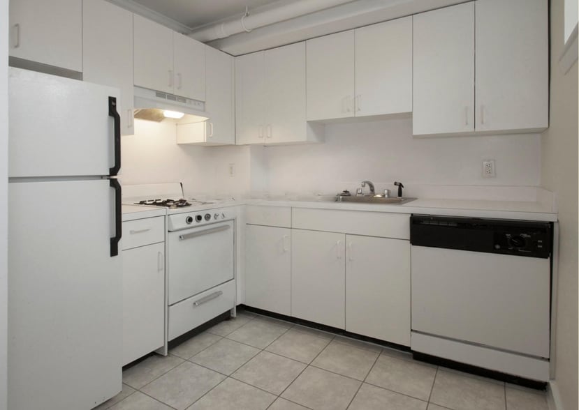 Building Photo - 27 Chauncy St