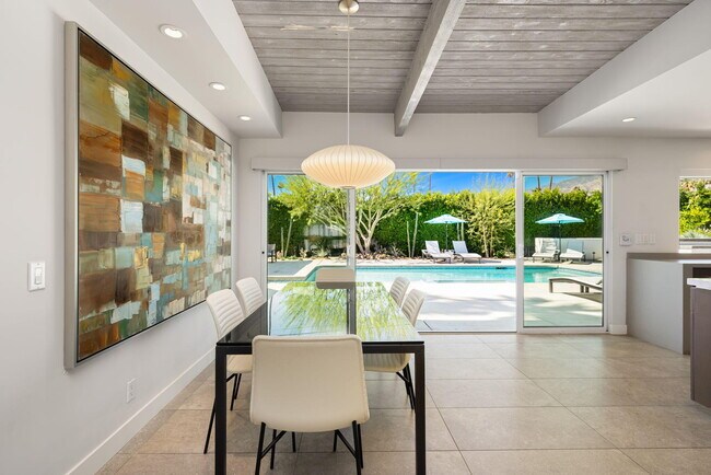 Building Photo - 1155 E Paseo El Mirador