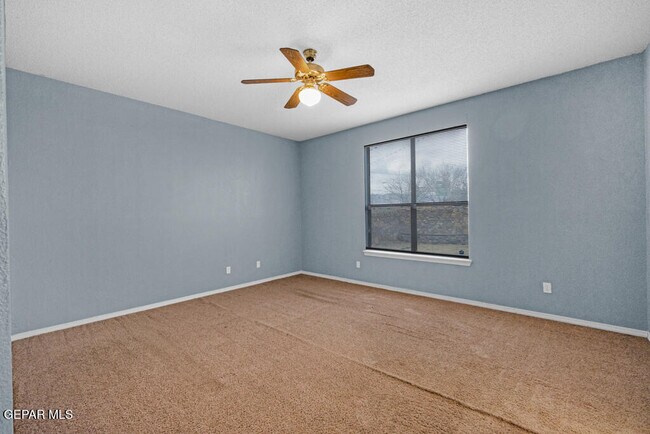 Building Photo - 9953 Marine Cir