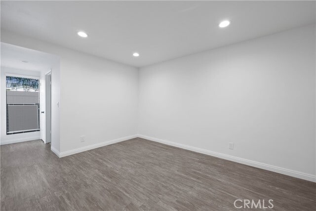 Building Photo - 454 Seaward Rd