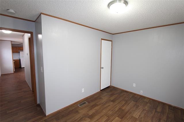 Building Photo - 1216 Alicia Ann Dr